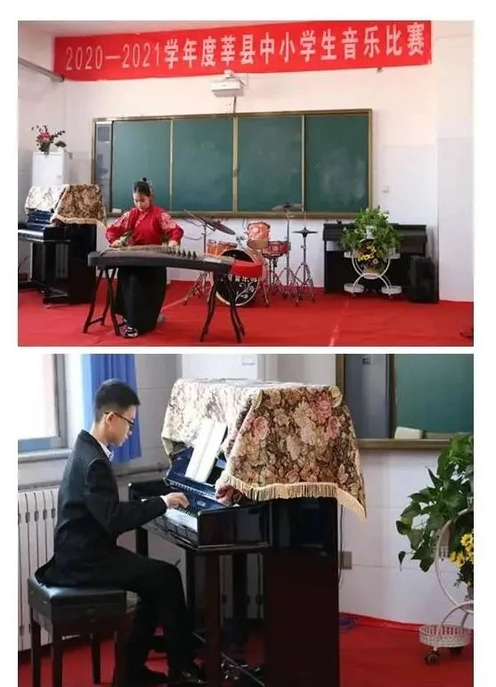 制定篮球交流计划以促进个人技能发展的方法_1
